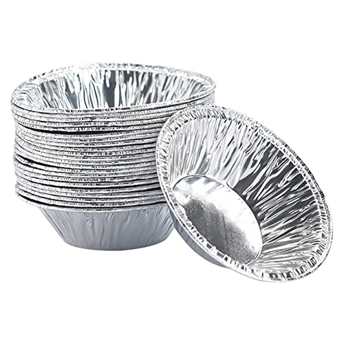 HiCollie^g^ ^gp GbO GbO^g Jbv َqp DIYٗpi ~j A~ ~`GbO^g Lb`x[LOp XC[c ĝ 250