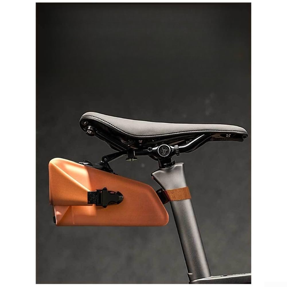 Arrière Vélo pour tpu 1.3L Bandes Réfléchissantes Arrière Vélo