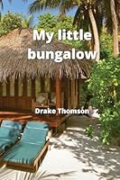My little bungalow 9686215689 Book Cover