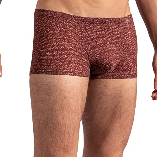 Olaf Benz Red2205 sous-vêtement, Baie, XL Homme Cover