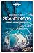 Produktbild Best of Scandinavia: Dänemark, Finnland, Island, Norwegen, Schweden, Faroe Island, Tallin, St.Petersburg (Travel Guide)