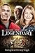 WWE Legendary