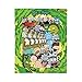 AQUARIUS - Rick and Morty 500 Piece Jigsaw Puzzle