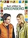 Greenberg