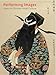 Performing Images: Opera in Chinese Visual Culture