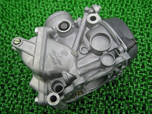 NC39 純正キャブレター CB400SF VETC ホンダ純正 CB400SB NC39 CB400SF CB400SB 純正キャブレターガスケット4気筒分セット