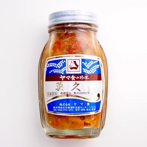 �z�n���Q ���v���i�ق�Ƃ��̂킽�̉��h�j110g