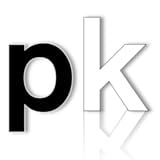 phoneklone