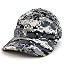 Navy Digital Camo