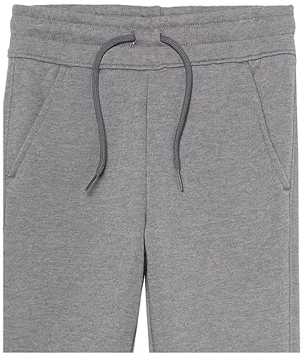 Image of Columbia Girls Trek Ii Jogger