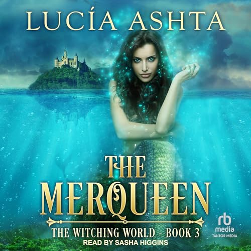 Absorb Your Day With A Next-Level Full Audiobook.