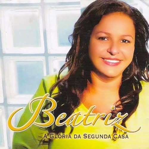 Beatriz