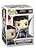 Funko Pop Marvel: Doctor Strange Multiverse of Madness - Supreme Strange - Collectable Vinyl Figure - Gift Idea - Official Merchandise - Toys for Kids & Adults - Superheroes Fans