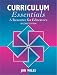 Curriculum Essentials: A Resource for Educators (2nd Edition)
