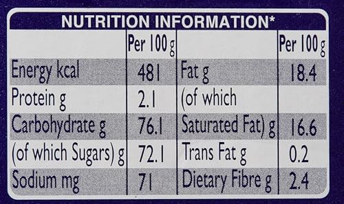 Image of Cadbury Dairy Milk Chocolate Shots, 208.8G Carton(Pack of 2),418 Grams