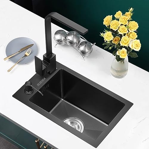 o[ SXSLTSA ubNim 304 XeXX`[ nhCh VO{E^N Lb`ʑ oRj[ XNGA֌t (F : A, TCY 75 * 40cm)