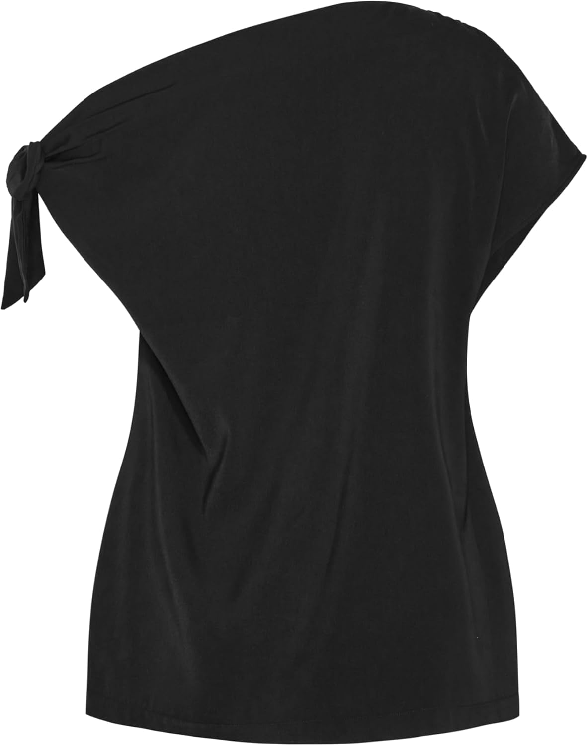 City Chic Women's Plus Size Top - Elisa - Image 6