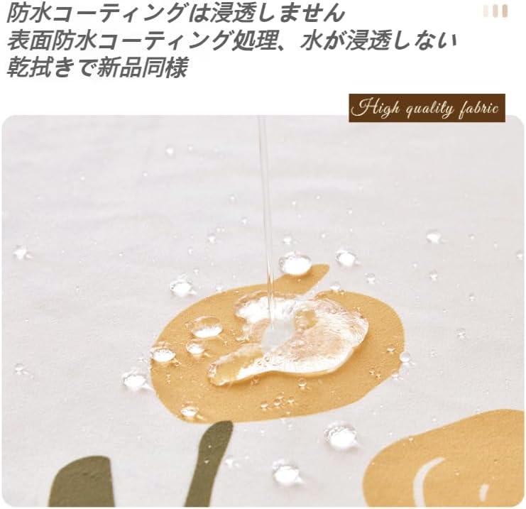 ハンドブレンダー 16段階スピード切替 800Wパワフルハンドミキサー