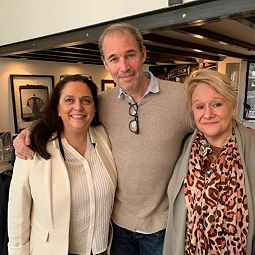 Musique et autisme, un duo en r&eacute;sonance