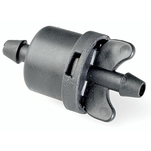 Abrisa 2141 – Feeder Interlinea Lake, 1 UD