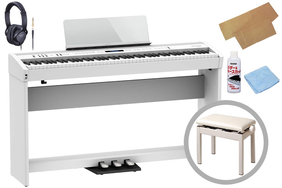 Roland PX-60 ローランド スペシャルスピーカーシステム 2台セット