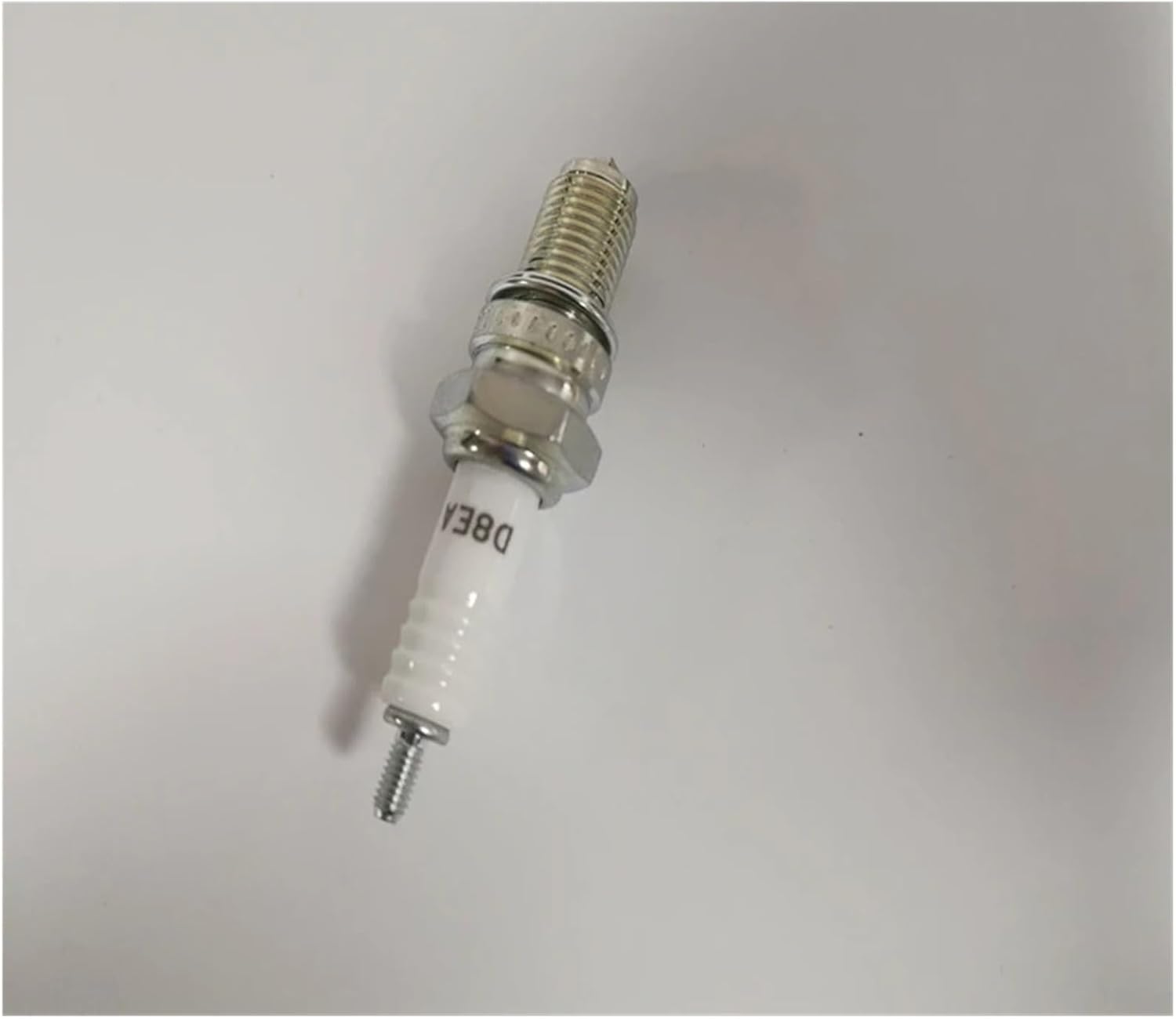 Motorcycle Accessories Spark Plug D8EA Nozzles