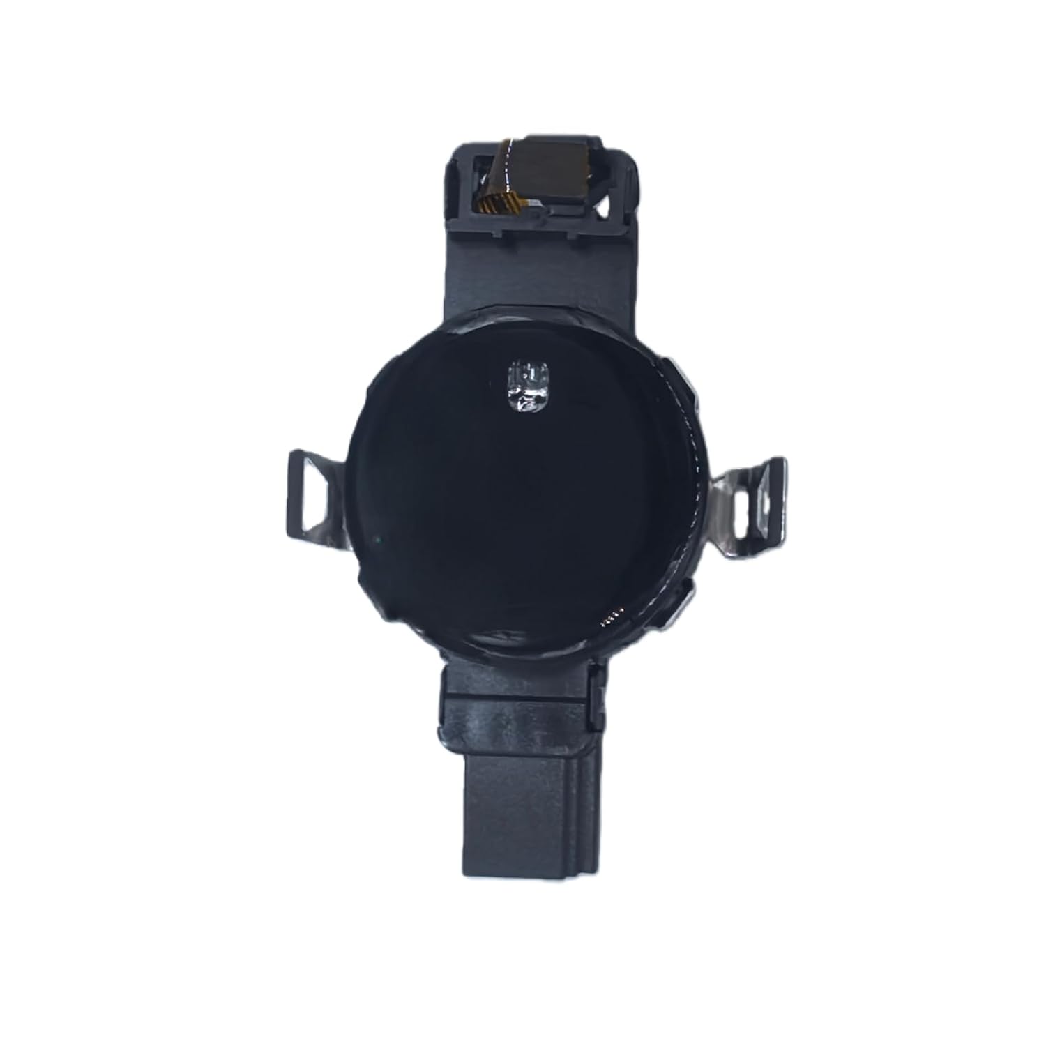 Rain Humidity Light Detection Sensor Fit for A1- A8 Q3 Q5 TT RS4 RS6 2015 8U0955559C 81D955547