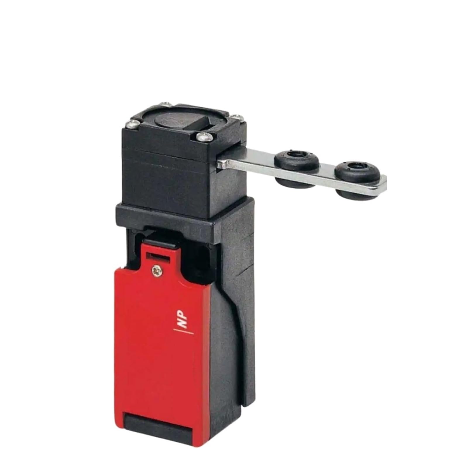 Commutateur électrique de commande NP1-638AB-M 083690 - 3