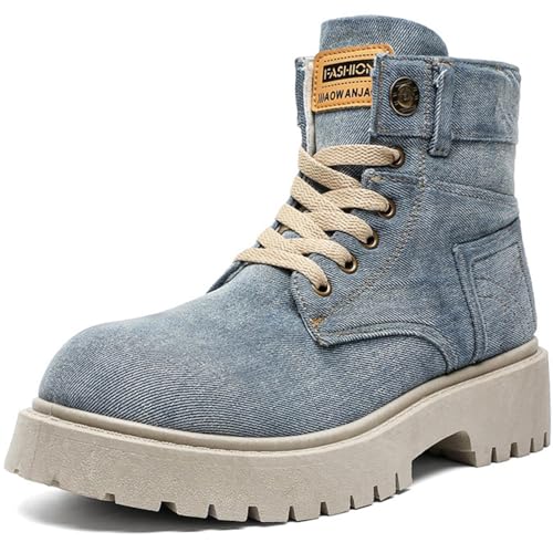 Bottes de moto homme PPXID la solution pour rouler et marcher confortablement