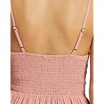 Roxy Womens Jasmine Breeze Dress - Image 5