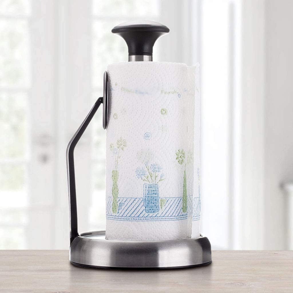 ムニュムニュ インターフォン カバー フレーム バラ シャビー シャビー