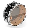 Evans Drum Head - Clear 300 Snare Side Drumhead, 10 Inch #1
