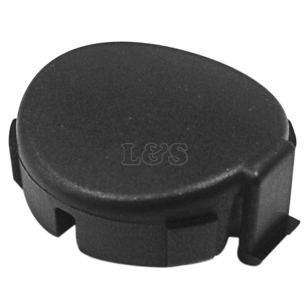 Makita 419518-4 Holder Cap Cover : Évitez les pannes moteur dues à la poussière