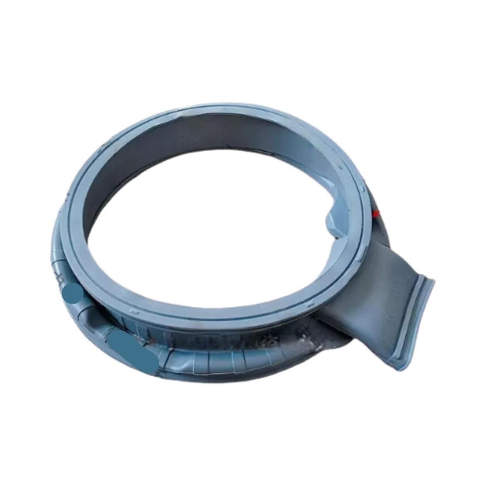 Anillo De Sello De Puerta De Lavadora