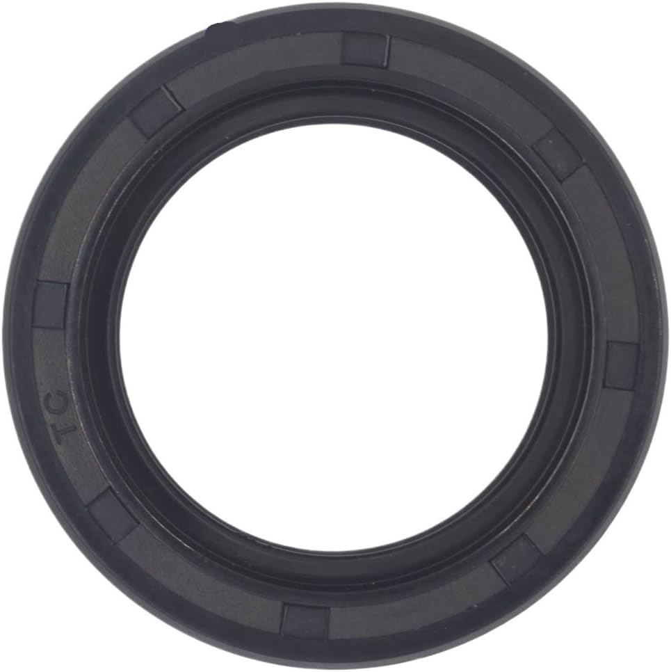 Oil Seal Compatible with CH18 CH20 2403219S KH-24-032-01-S 2403219-S 24 032 19-S