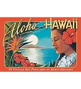 Small manufacture image 8