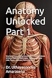 Independently published