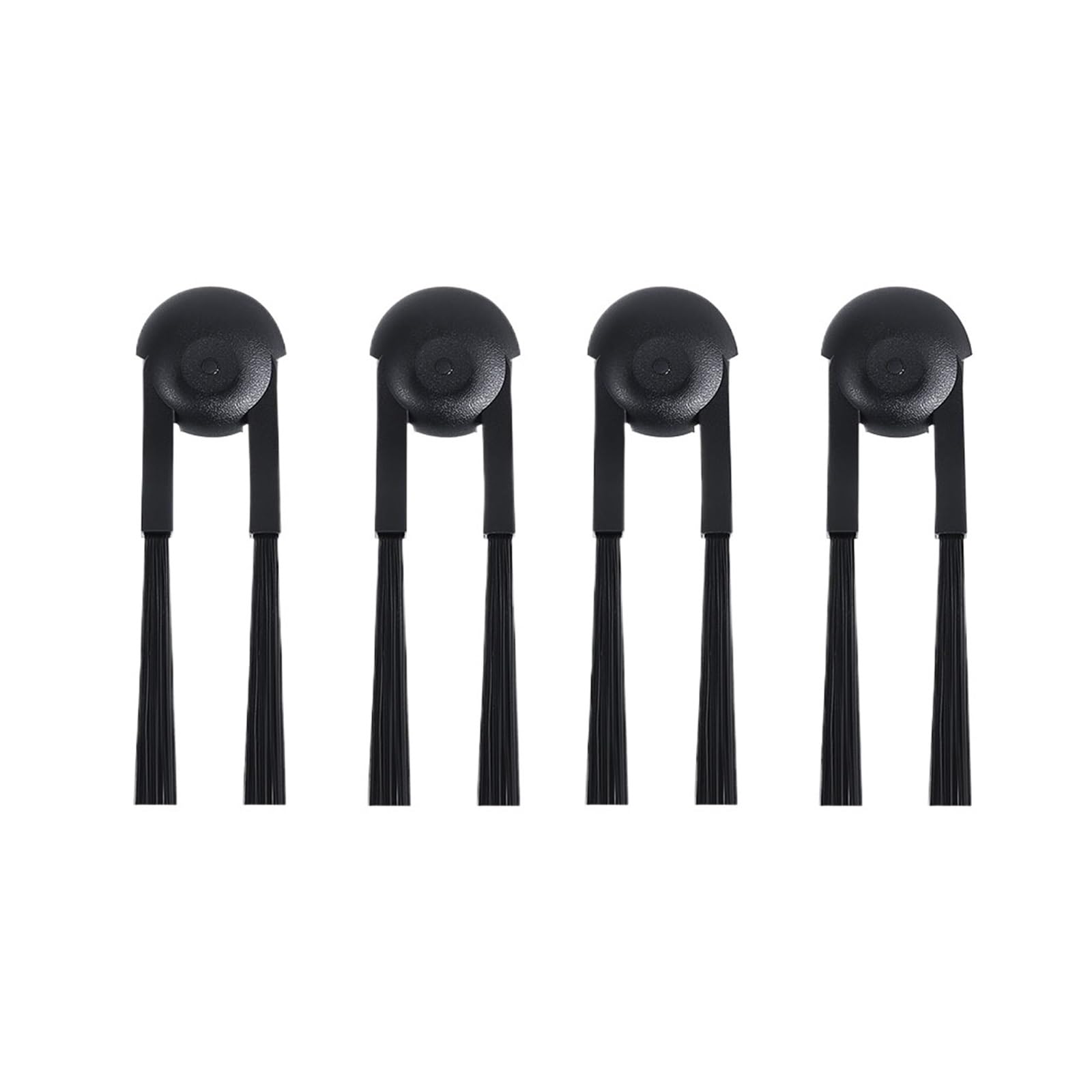 Compatible with xiaomi Compatible with mijia M40S OV31CN H40 OV51 Robot