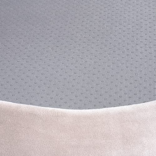 Squishmallows-20-Inch-Gordon-Shark-Pet-Bed-Small-Ultrasoft-Official-Squishmallows-Plush-Pet-Bed