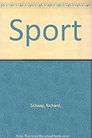 Sport 0877951225 Book Cover