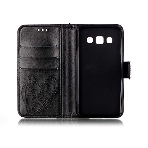 Ecoway Caso / copertura / Telefono / sacchetto per...