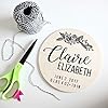 Product Photo 7