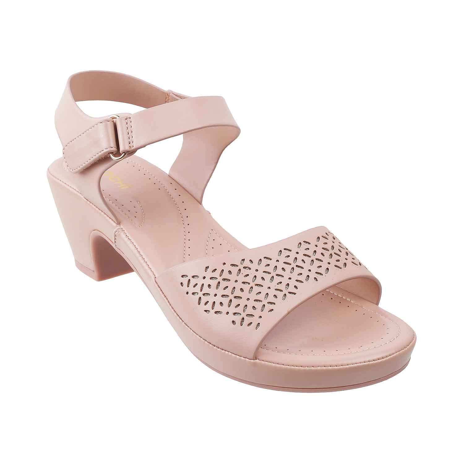 See full amazon price history chart for Mochi Womens Synthetic Peach Sandals (Size (3 UK (36 EU)) Mochi Womens Synthetic Peach Sandals (Size (3 UK (36 EU)) (B09X7B5VL4) Amazon Price History, Amazon Price Tracker
