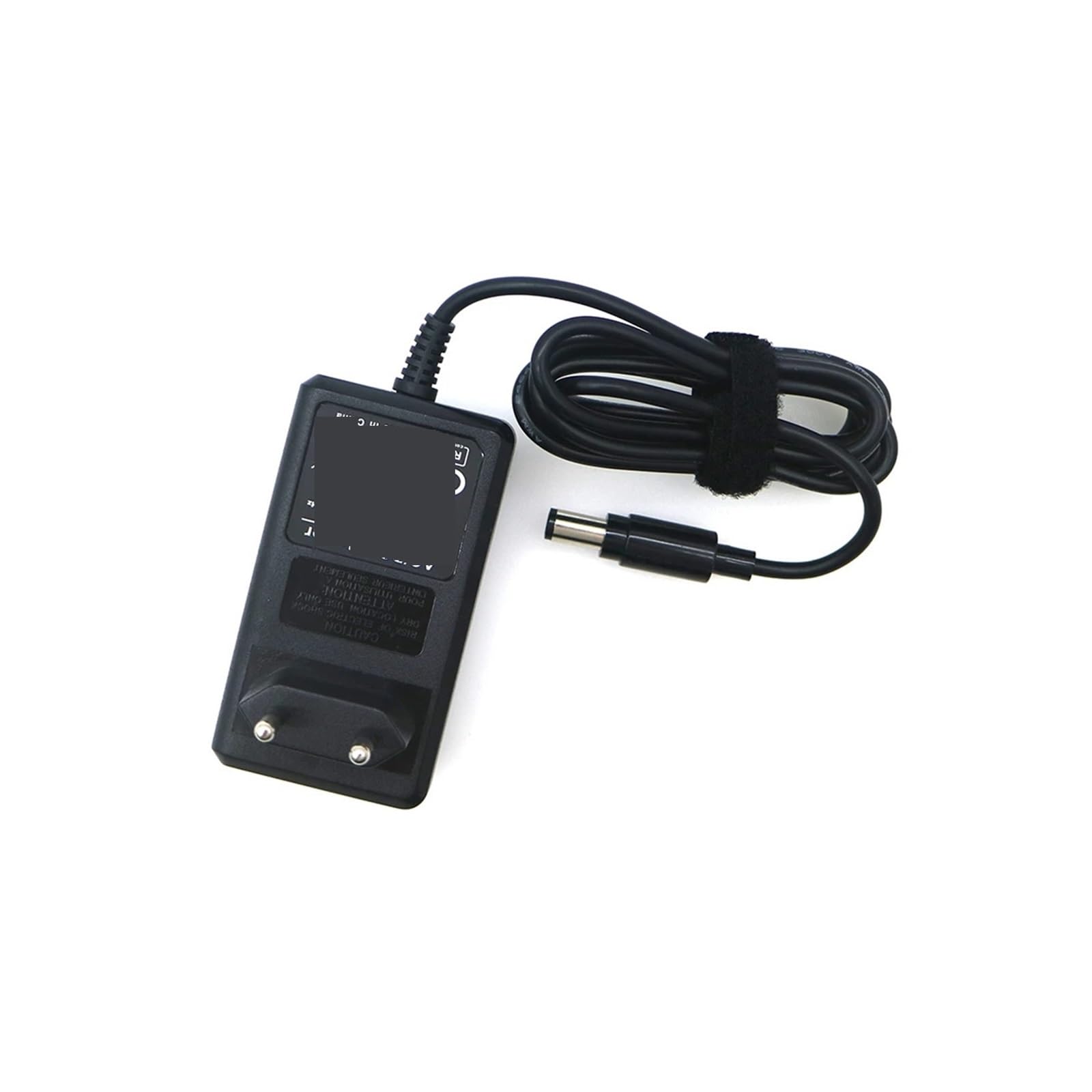 Adattatore Caricabatterie, Compatibile For Dyson, DC30 DC31 DC34 DC35 DC44 DC45 DC56 DC57 Accessori For Parti Di Aspirapolvere