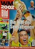 Selbstverlag,