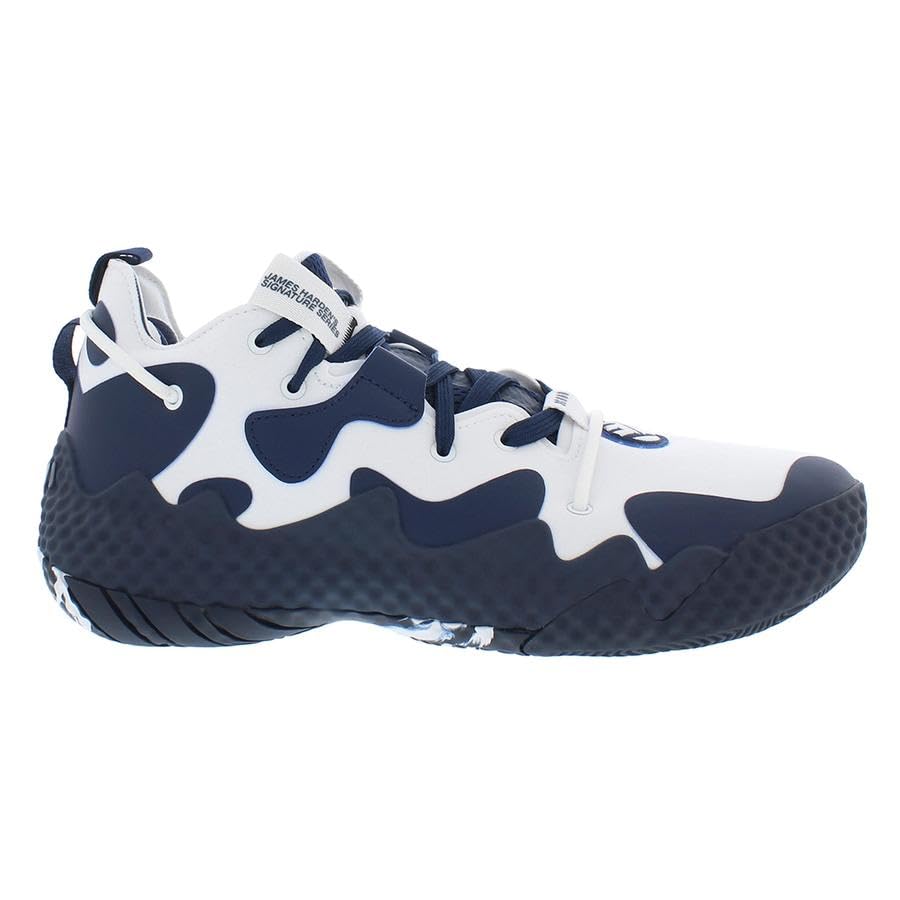 Image of adidas Men's Harden Vol 6 Shoes