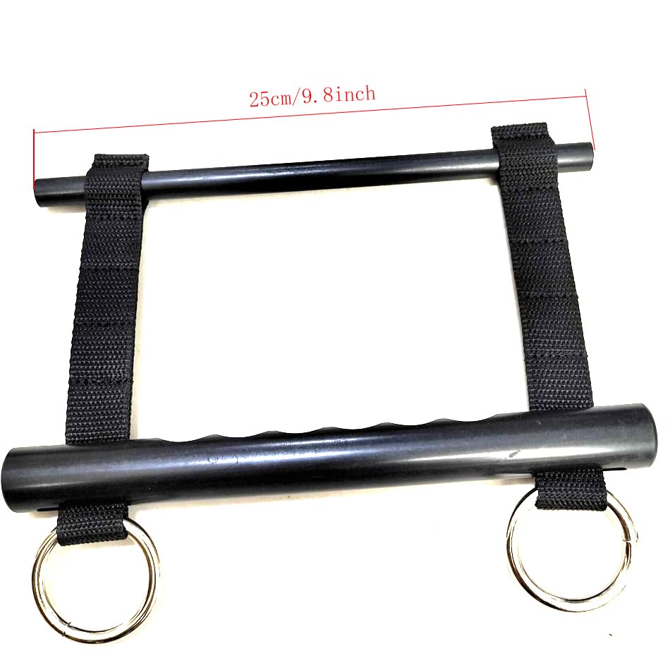Image of Pivot Positioning Tools with Hook and Rod for Car Roof Paintless Dent Repair