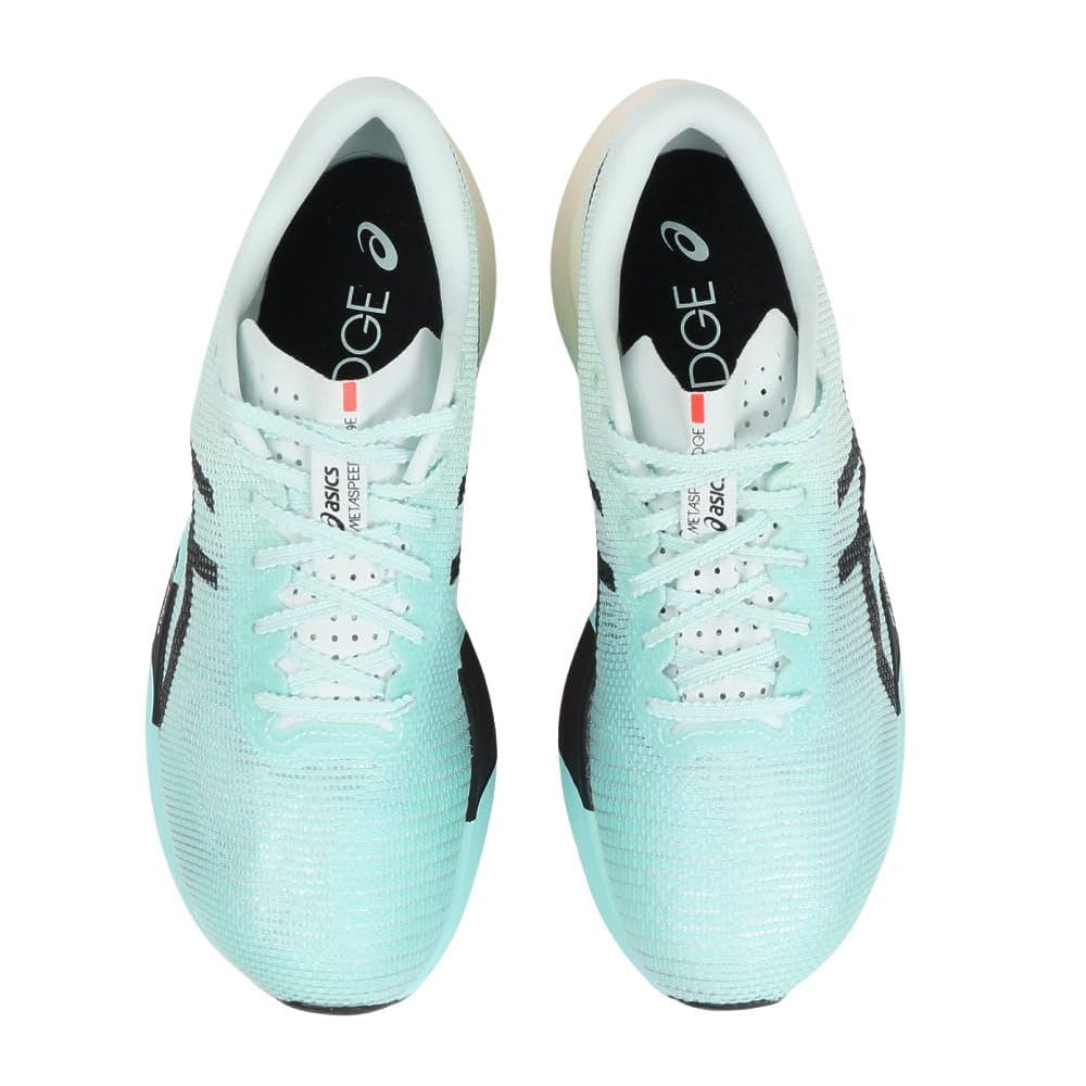 【完売品】asics アシックス メタスピードエッジパリ ランニング 陸上 28 ASICS アシックス METASPEED EDGE PARIS メタスピード