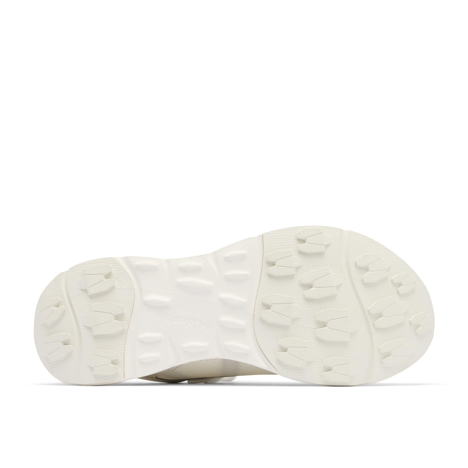 Columbia Drainmaker XTR, Chaussures De Sports Aquatiques pour Femme