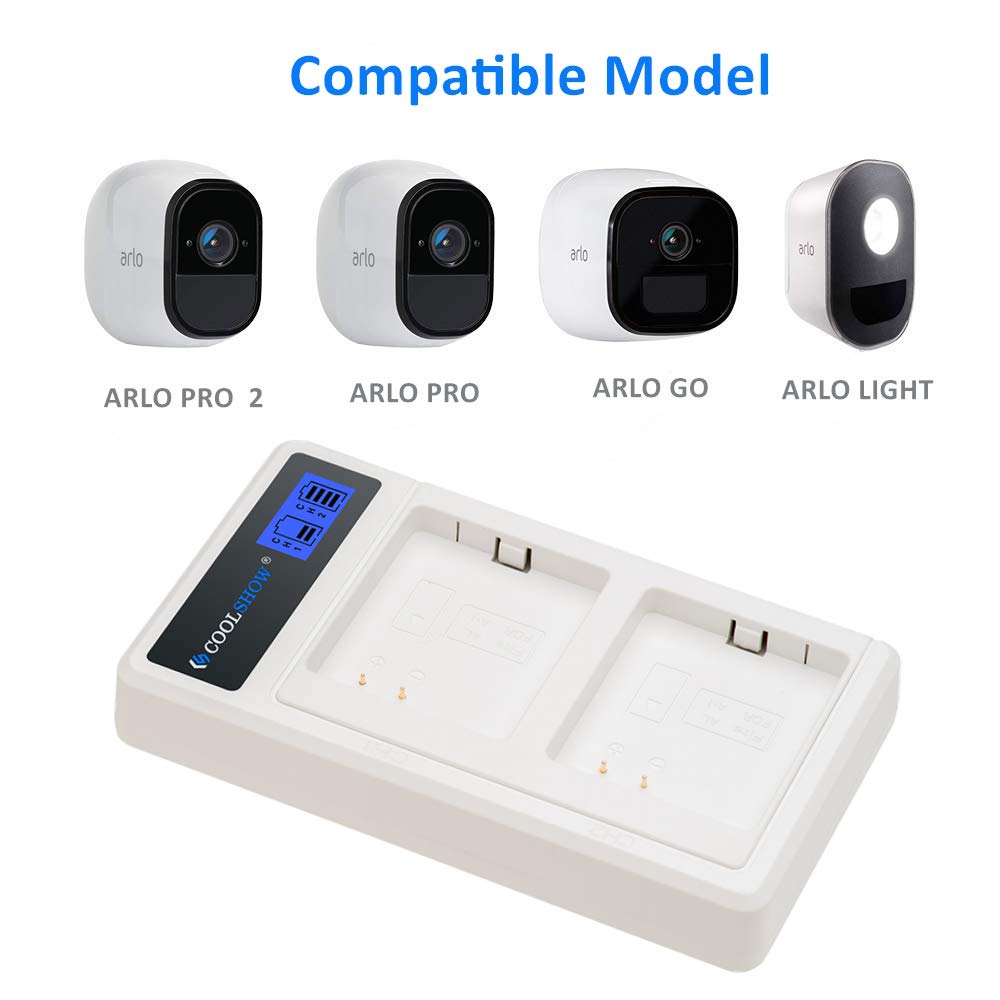 https://m.media-amazon.com/images/I/519ncxDT-+L.jpg